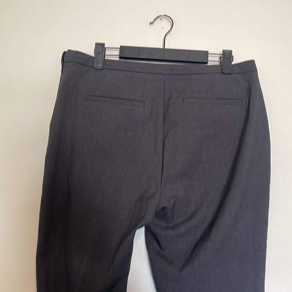 Ellen Tracy | Stretchy Skinny Pants - Picture 7 of 7